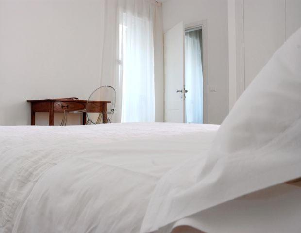 Locanda Mezzosale Конельяно Экстерьер фото