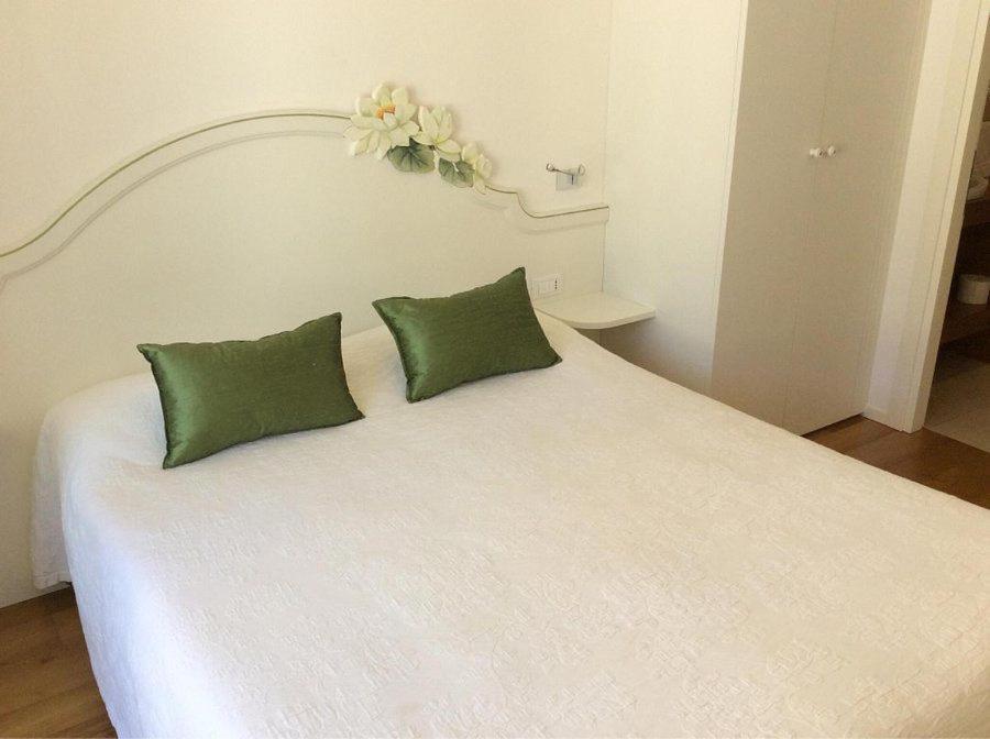 Locanda Mezzosale Конельяно Экстерьер фото